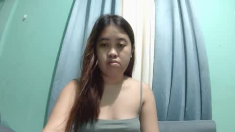 Hi  its me shine  online show from November 20, 2:23 am