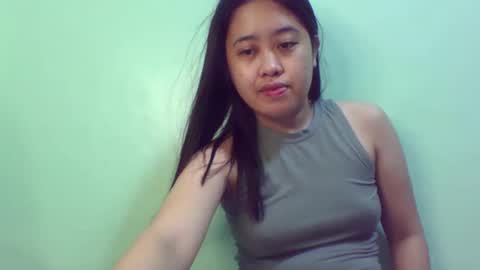 Hi  its me shine  online show from February 20, 1:25 am