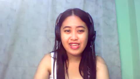 Hi  its me shine  online show from February 28, 1:47 pm