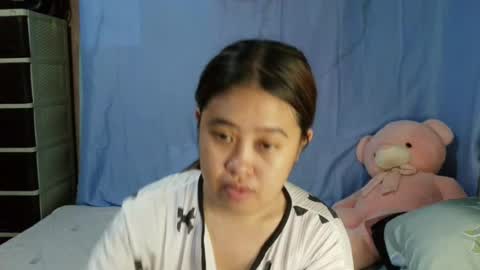 Hi  its me shine  online show from July 29, 3:28 am