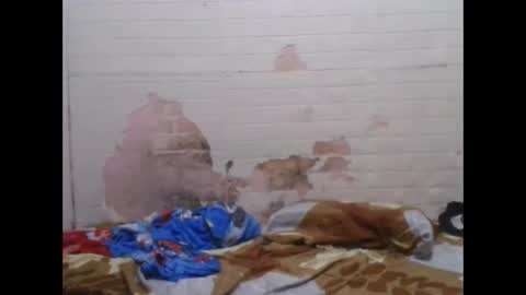pinkishpusiemom18 online show from May 9, 2:57 am