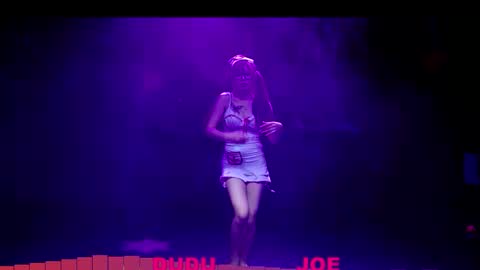 pinklady_dudu online show from October 28, 12:00 pm