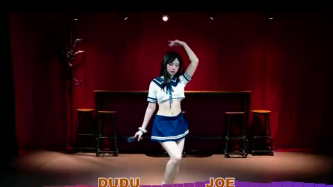 pinklady_dudu online show from November 14, 11:10 am