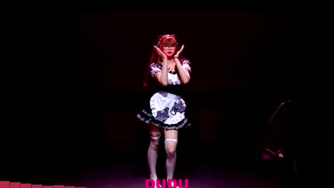 Snapshot of pinklady_dudu chatting on September 19, 12:26 pm pinklady_dudu online show from September 19, 12:26 pm