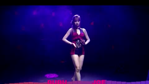 Snapshot of pinklady_dudu chatting on October 16, 1:25 pm pinklady_dudu online show from October 16, 1:25 pm