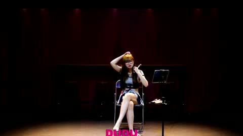 Snapshot of pinklady_dudu chatting on September 25, 12:59 pm pinklady_dudu online show from September 25, 12:59 pm
