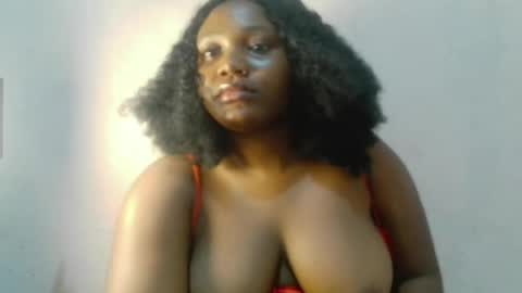 Pinkpussypennie online show from July 24, 6:38 pm