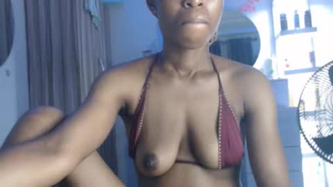 pinkxjuicy online show from October 11, 6:07 am