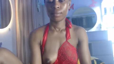 pinkxjuicy online show from October 14, 10:01 pm