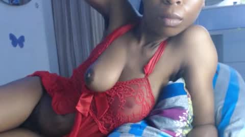 pinkxjuicy online show from October 4, 4:51 am