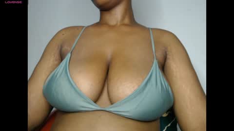 pinkxsugar online show from June 10, 5:22 pm