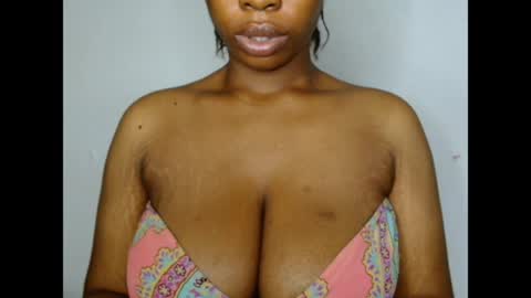 pinkxsugar online show from July 20, 5:54 am