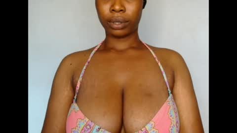 pinkxsugar online show from July 28, 2:57 pm
