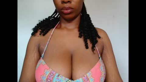 pinkxsugar online show from March 20, 8:08 am