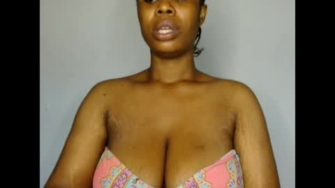 pinkxsugar online show from July 29, 7:30 am