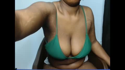 pinkxsugar online show from October 9, 11:14 am