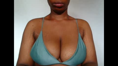 pinkxsugar online show from June 18, 12:43 pm