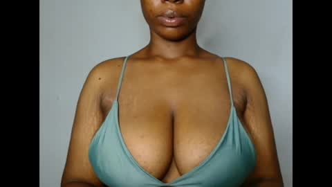 pinkxsugar online show from June 6, 5:08 pm