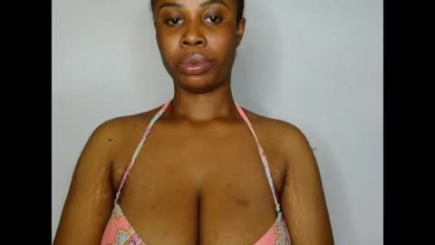 pinkxsugar online show from July 21, 6:19 pm
