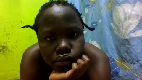 pinky531903 online show from July 3, 1:33 am