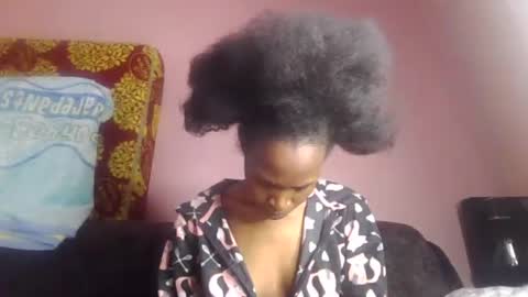 pinky_cockoo online show from July 17, 8:08 am