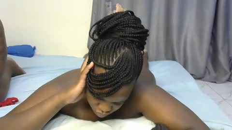 Snapshot of pinky_ebony1 chatting on September 26, 7:11 pm pinky_ebony1 online show from September 26, 7:11 pm