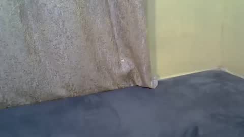 pinky_ebony13 online show from March 6, 10:05 pm