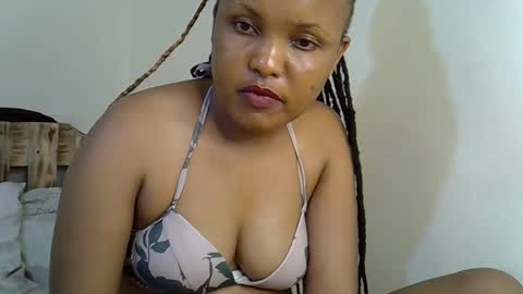 Browny online show from February 14, 5:59 pm