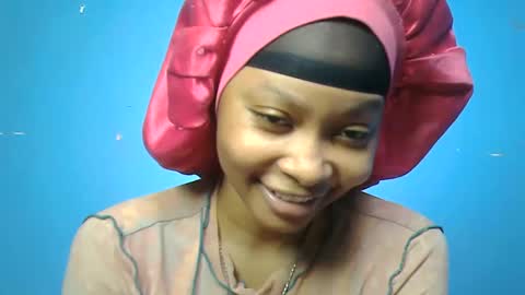 Snapshot of pinky_lov chatting on October 3, 5:29 pm pinky_lov online show from October 3, 5:29 pm