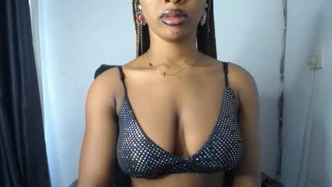 Arena online show from January 14, 8:19 am