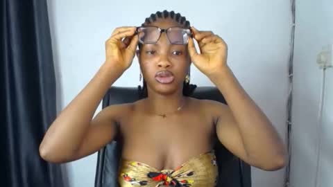 Arena online show from November 26, 12:28 pm