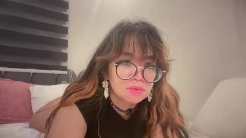 Rose online show from June 8, 11:48 pm