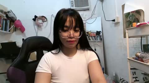 Rose online show from March 7, 11:26 pm