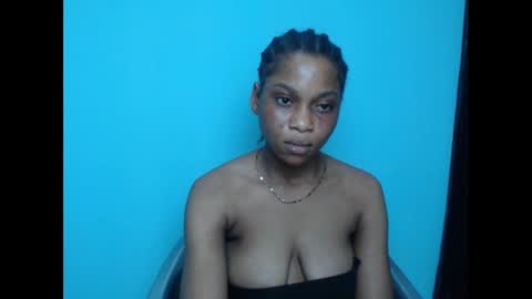 pinkyxxpussy online show from January 20, 2:11 am