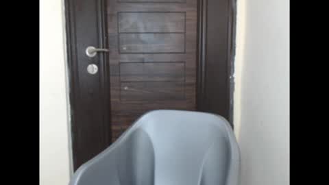 pinkyxxpussy online show from March 5, 12:01 pm