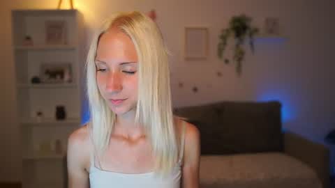 Piper Perri online show from July 16, 6:23 pm