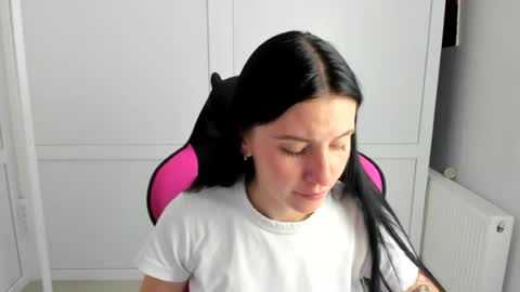 Piper online show from July 21, 12:17 pm