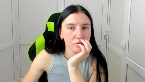 Piper online show from July 28, 12:12 pm