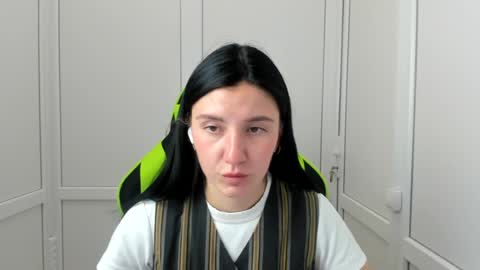 Piper online show from July 30, 1:34 pm