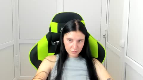 Piper online show from July 28, 4:39 pm