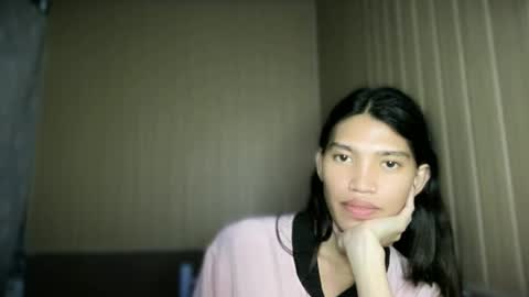 Jayve online show from July 28, 12:48 pm