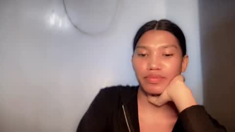 Jayve online show from March 20, 4:12 pm
