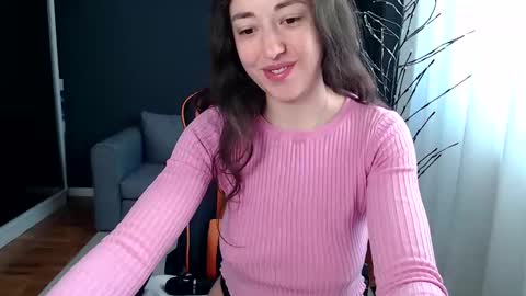 Snapshot of piscesgirl06 chatting on January 7, 6:48 am piscesgirl06 online show from January 7, 6:48 am