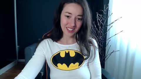 piscesgirl06 online show from November 18, 6:14 am