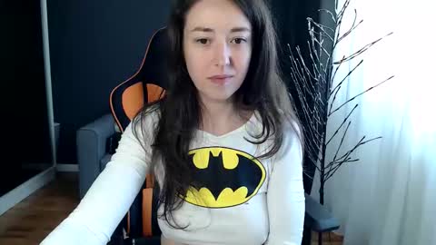 piscesgirl06 online show from October 25, 6:10 am