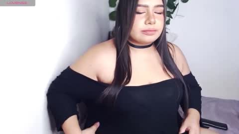 Piscies Ass online show from March 1, 9:18 am