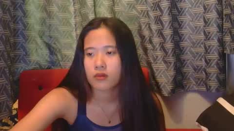 pititepinay_asiangirl online show from May 21, 7:28 am