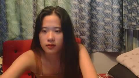 pititepinay_asiangirl online show from May 19, 1:56 am