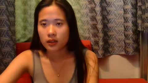 pititepinay_asiangirl online show from May 27, 1:57 am