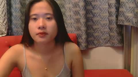 pititepinay_asiangirl online show from May 30, 9:07 am